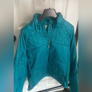 Athleta light weight